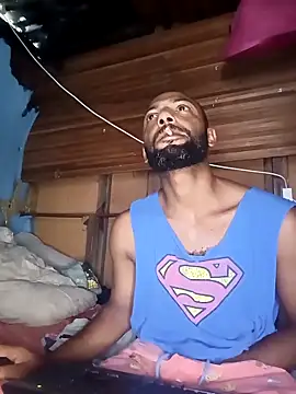 Snapshot of Camodick chatting on February 17, 2026, 1:08 pm Camodick online show from February 17, 2026, 1:08 pm