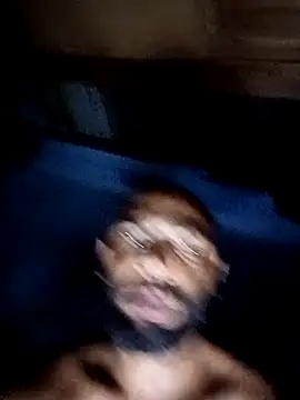 Snapshot of Camodick chatting on February 21, 2026, 6:21 pm Camodick online show from February 21, 2026, 6:21 pm