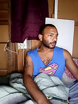 Snapshot of Camodick chatting on November 7, 2025, 2:38 am Camodick online show from November 7, 2025, 2:38 am