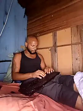 Snapshot of Camodick chatting on February 11, 2026, 10:42 pm Camodick online show from February 11, 2026, 10:42 pm