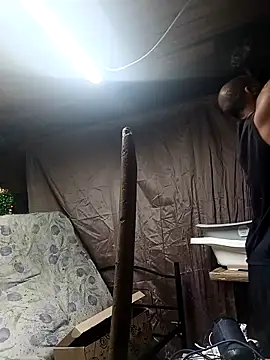 Snapshot of Camodick chatting on February 28, 2026, 3:00 pm Camodick online show from February 28, 2026, 3:00 pm