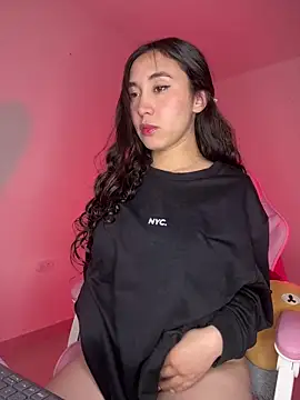 aiko-o online show from June 16, 2026, 7:41 am
