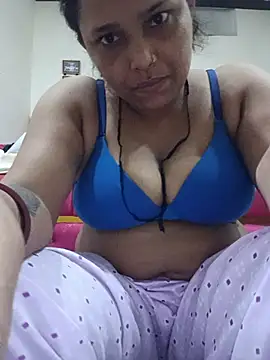 Snapshot of riya1-cam chatting on May 20, 2026, 8:00 am riya1-cam online show from May 20, 2026, 8:00 am