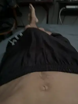 Davidphantom99 online show from May 21, 2026, 2:25 pm