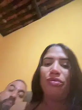 kasalsecrets online show from June 23, 2026, 3:15 am
