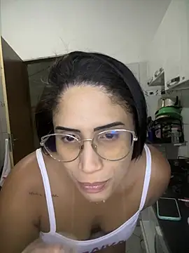 kasalsecrets online show from July 5, 2026, 3:44 am