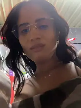 kasalsecrets online show from July 5, 2026, 10:16 pm