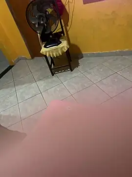 kasalsecrets online show from July 19, 2026, 1:47 am