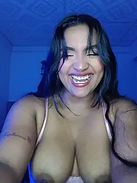 Snapshot of latin_indian chatting on May 13, 2026, 7:48 am latin indian online show from May 13, 2026, 7:48 am