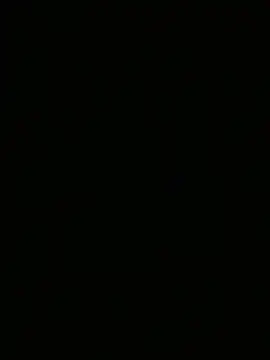 Snapshot of ALEKTRA_NNOVA chatting on November 9, 2025, 5:44 am ALEKTRA NNOVA online show from November 9, 2025, 5:44 am