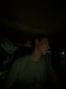 Snapshot of Keksik_ chatting on May 18, 2026, 6:34 pm Keksik online show from May 18, 2026, 6:34 pm