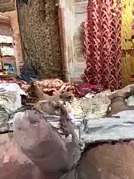 Muslimali online show from May 12, 2026, 7:38 am
