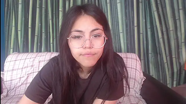 Snapshot of Anda_here chatting on May 25, 2026, 2:11 am Anda here online show from May 25, 2026, 2:11 am
