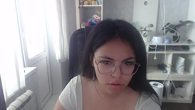 Snapshot of Anda_here chatting on June 27, 2026, 3:12 am Anda here online show from June 27, 2026, 3:12 am