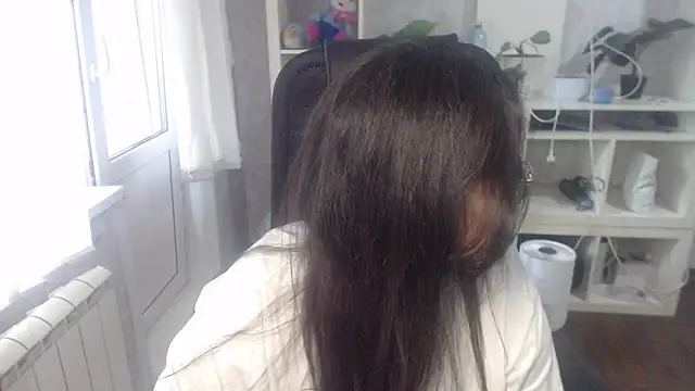 Snapshot of Anda_here chatting on June 28, 2026, 12:11 pm Anda here online show from June 28, 2026, 12:11 pm
