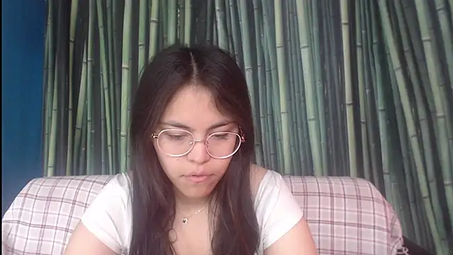 Snapshot of Anda_here chatting on May 23, 2026, 2:10 am Anda here online show from May 23, 2026, 2:10 am