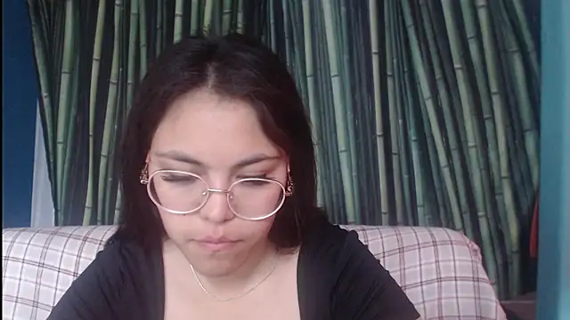 Snapshot of Anda_here chatting on May 29, 2026, 1:55 am Anda here online show from May 29, 2026, 1:55 am