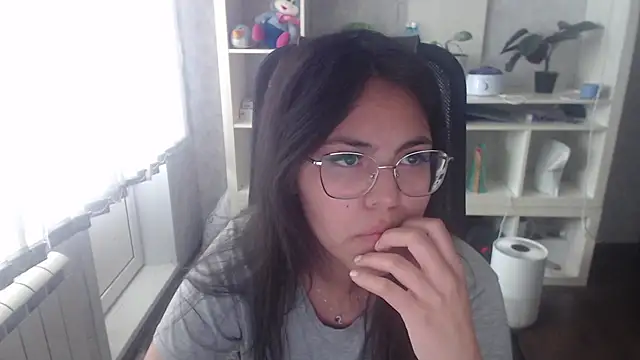 Snapshot of Anda_here chatting on June 21, 2026, 2:39 am Anda here online show from June 21, 2026, 2:39 am