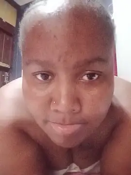 Snapshot of ChubbyMidgetxxx19 chatting on May 20, 2026, 8:22 am ChubbyMidgetxxx19 online show from May 20, 2026, 8:22 am