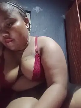 Snapshot of ChubbyMidgetxxx19 chatting on May 25, 2026, 4:28 pm ChubbyMidgetxxx19 online show from May 25, 2026, 4:28 pm
