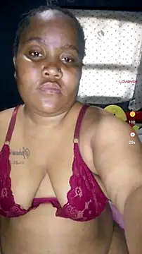 Snapshot of ChubbyMidgetxxx19 chatting on June 30, 2026, 2:17 pm ChubbyMidgetxxx19 online show from June 30, 2026, 2:17 pm