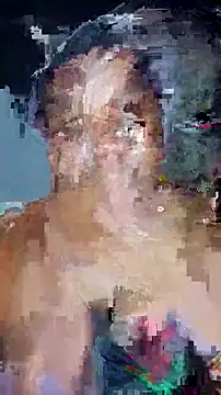 Snapshot of ChubbyMidgetxxx19 chatting on July 1, 2026, 8:53 pm ChubbyMidgetxxx19 online show from July 1, 2026, 8:53 pm