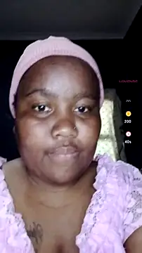 Snapshot of ChubbyMidgetxxx19 chatting on July 11, 2026, 1:44 pm ChubbyMidgetxxx19 online show from July 11, 2026, 1:44 pm