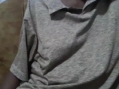 Snapshot of Milkygirl20 chatting on June 9, 2026, 7:48 pm Milkygirl20 online show from June 9, 2026, 7:48 pm