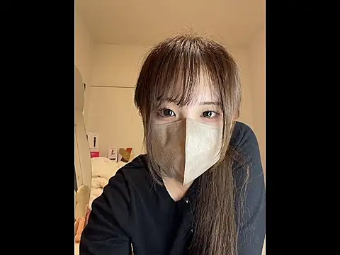 Snapshot of Hinanochan chatting on July 24, 2026, 9:27 am Hinanochan online show from July 24, 2026, 9:27 am