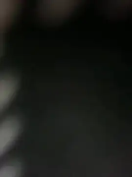 Snapshot of Navi_2k chatting on May 21, 2026, 4:43 am Navi 2k online show from May 21, 2026, 4:43 am