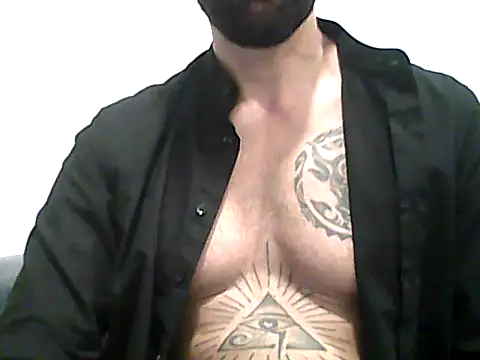 Alessandromagno8 online show from May 22, 2026, 7:01 pm