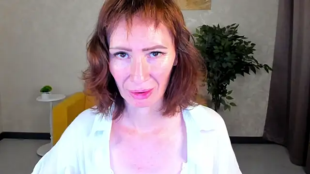 gracekellyyy online show from June 11, 2026, 4:15 pm