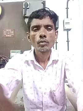Hot-Parinda200 online show from May 16, 2026, 2:38 pm