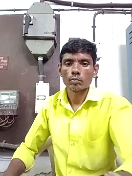 Hot-Parinda200 online show from May 27, 2026, 6:54 am