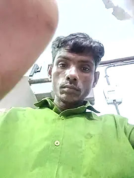 Hot-Parinda200 online show from May 13, 2026, 11:12 pm