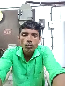 Hot-Parinda200 online show from May 21, 2026, 5:49 am