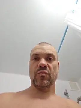 DaddyMarlboro online show from June 10, 2026, 8:10 pm
