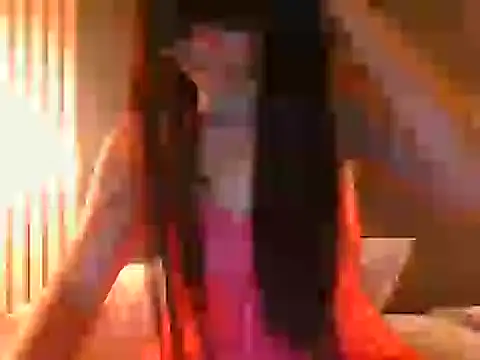 Lislis li online show from June 21, 2026, 9:09 pm