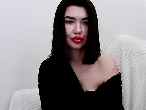 Snapshot of Dareeesssa chatting on May 8, 2026, 7:34 am Dareeesssa online show from May 8, 2026, 7:34 am