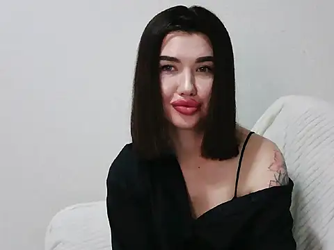 Snapshot of Dareeesssa chatting on May 8, 2026, 7:50 pm Dareeesssa online show from May 8, 2026, 7:50 pm