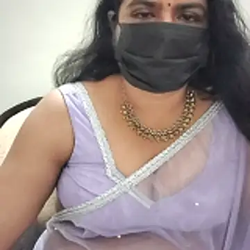 Maha sweet online show from May 14, 2026, 2:25 pm