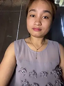 Cute-Sexyy online show from June 2, 2026, 10:15 am