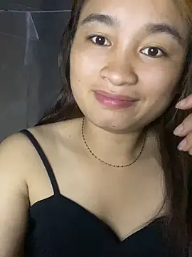 Cute-Sexyy online show from June 1, 2026, 3:00 pm