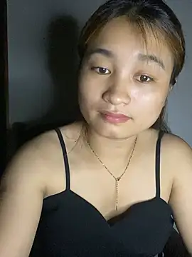 Cute-Sexyy online show from June 6, 2026, 3:06 pm