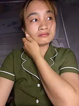 Cute-Sexyy online show from June 22, 2026, 2:25 pm
