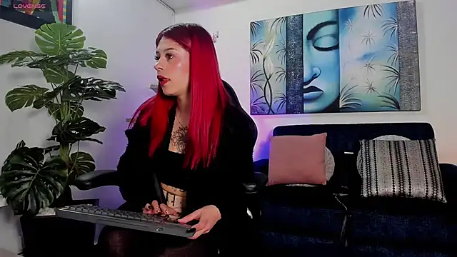 lexietaylor online show from June 1, 2026, 12:16 pm