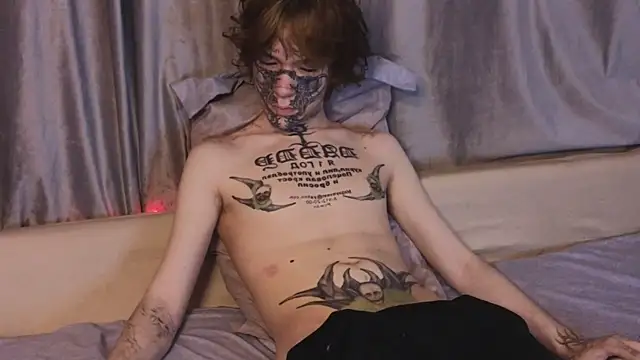 Snapshot of Emo___boy chatting on July 6, 2026, 10:56 pm Emo boy online show from July 6, 2026, 10:56 pm