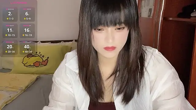 Snapshot of Xiaoting13 chatting on June 9, 2026, 7:42 am Xiaoting13 online show from June 9, 2026, 7:42 am