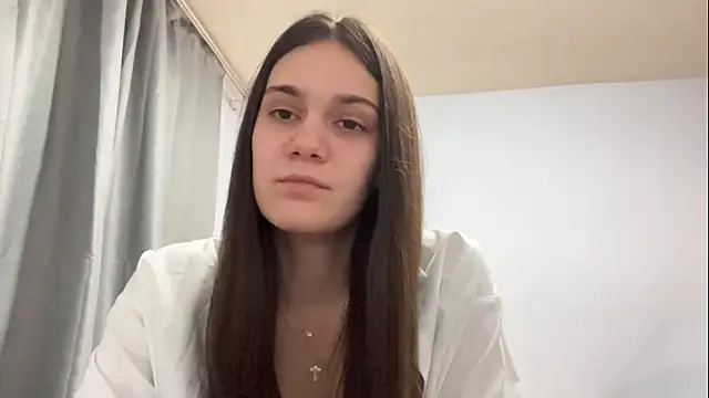 MaryRaven online show from May 8, 2026, 7:17 pm