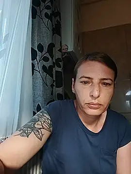 Ramonacoco online show from June 26, 2026, 5:13 am